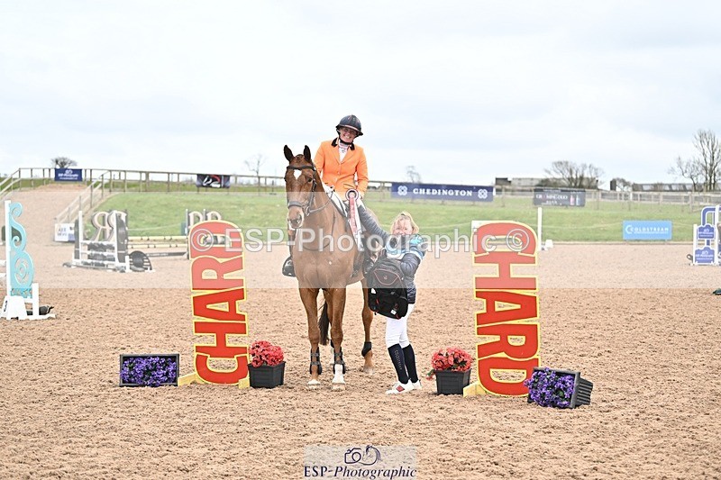 250322-120153-00919 - SJ 80cm (Elementary 1) and Presentations