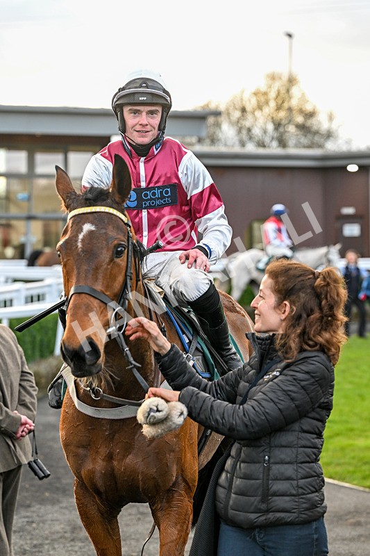 240226-Race 5-Chasingouttheblues-7269 - Race 5