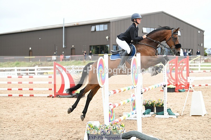 250803-133111-13604 - Cls 35 1.05 National Amateur Championship Qualifier