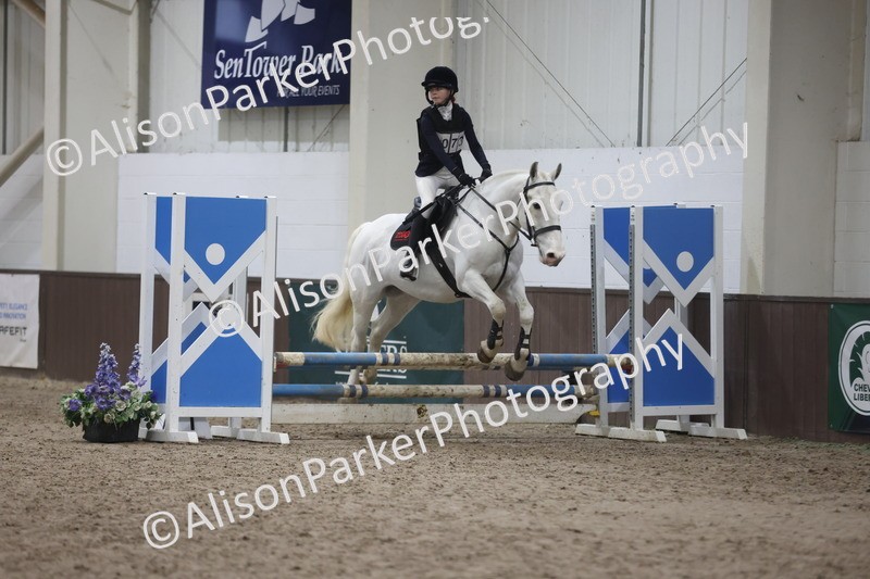 20260125-4045 - Class 4 - 70cm