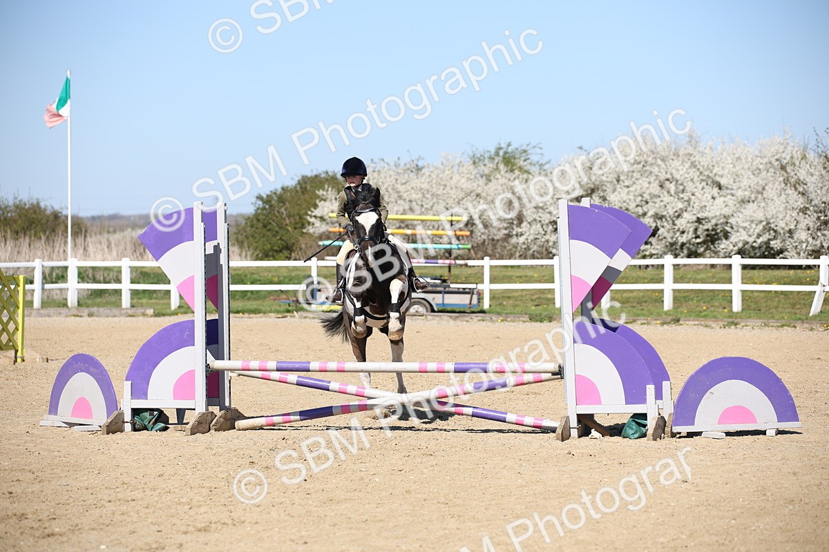 SBM_000934 - Prelim 2 - 13.40-15.04