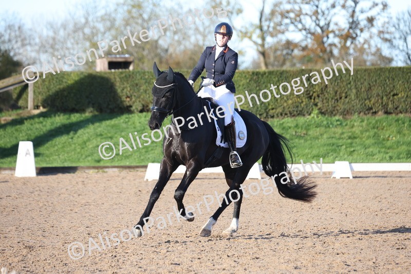 20251102-0249 - Class 2 - Prelim 6