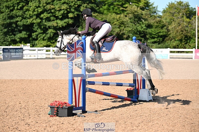 240728A-092733-07572 - Cls 33 Snr British Novice and 90cm Open