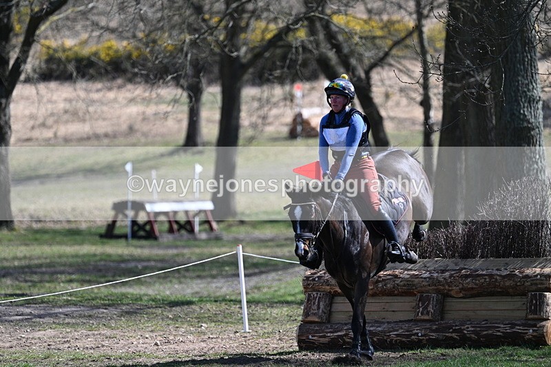 WJ7_1025 - XC Time 13:22 to 13:28