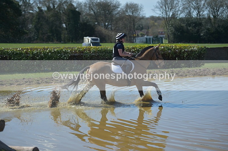 NGP_8693 - XC Time 13:41 to 13:52