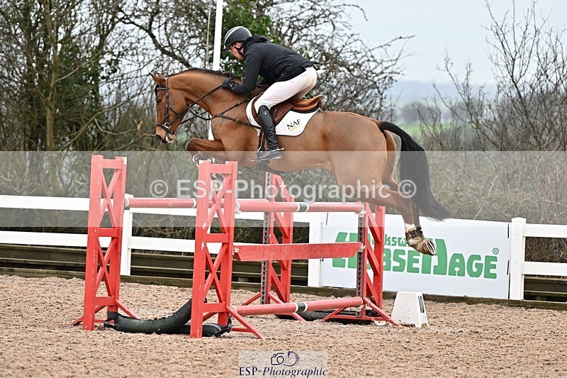 250129-125940-00411 - Cls 05 1.15m Members Cup