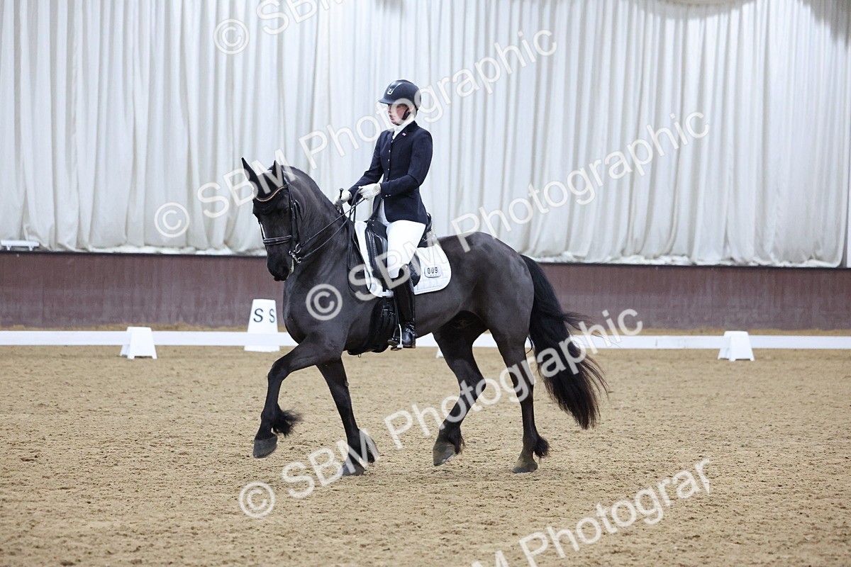 SBM_000561 - Class 2-4-6-8-10 - FSM