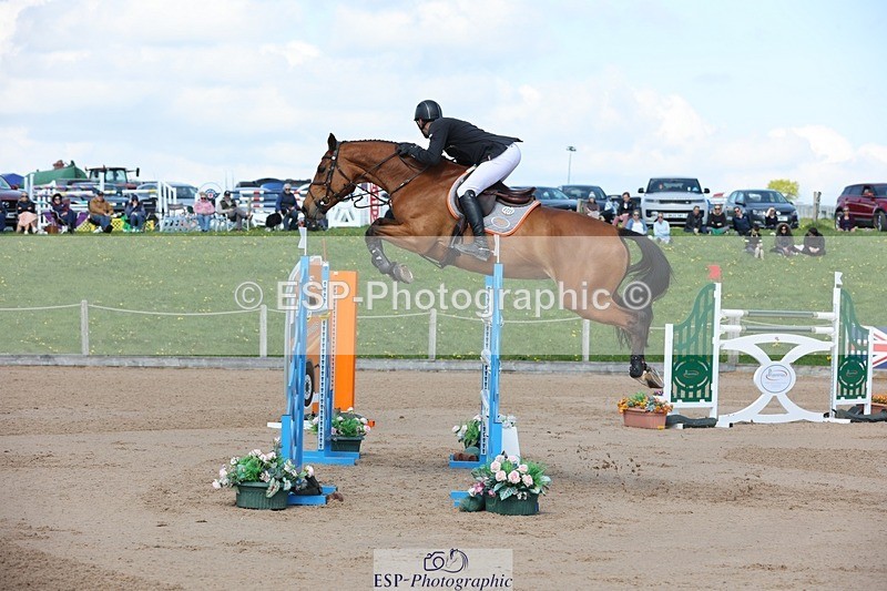 250427-145923-18016 - Cls 12 - 2 Star Big Tour GP Jump Off and Presentations