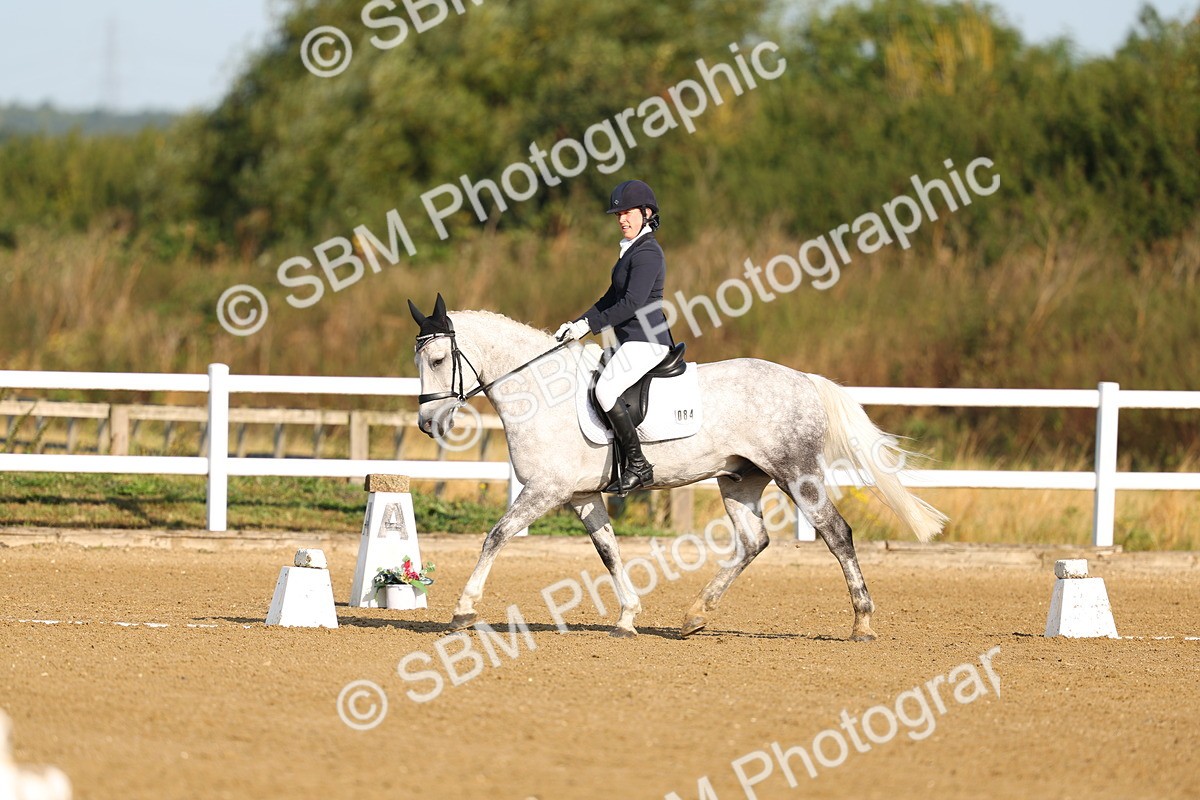 SBM_010173 - Class 1 - Prelim 19 8.02-9.05