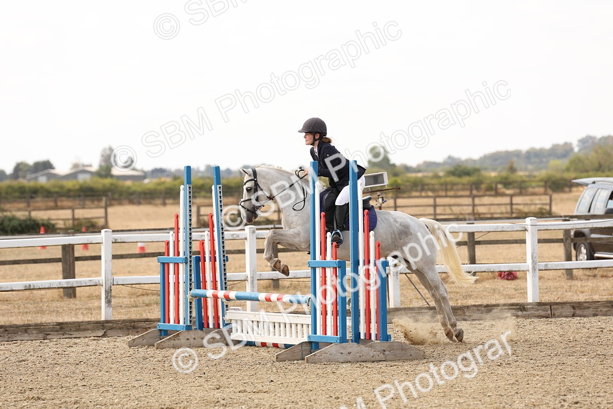 SBM_001217