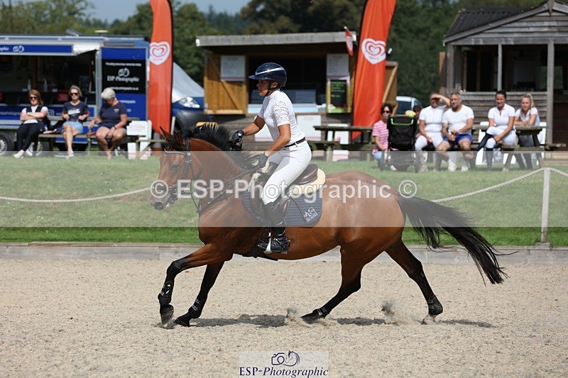 230908-122631-01541 - Cls 7 Snr Discovery & 1m Open