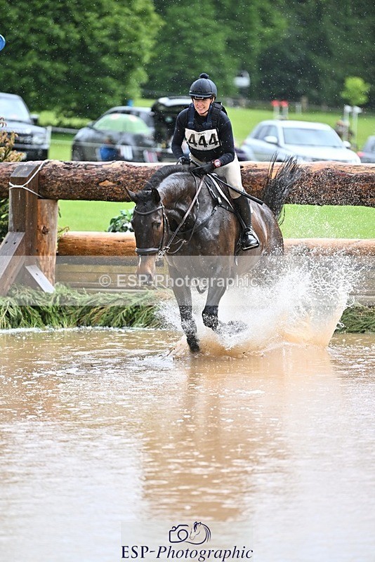 240526-135139-23110 - 444-BENEDICT_DALTON_RADAU-Anne_Mackley