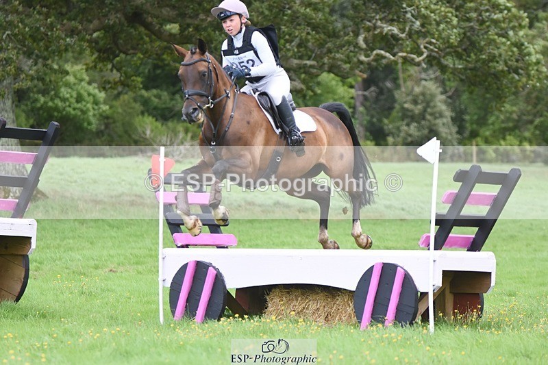 230805-163732-05981 - XC Start to 17.00