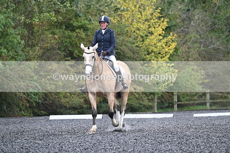 WJ7_5703 - Time 13:30 to 14:08