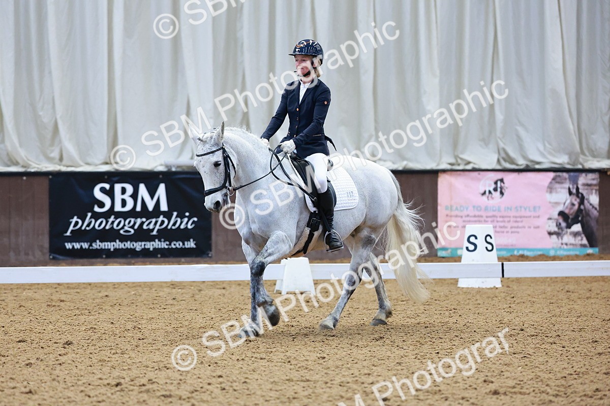 0B8A3466 - Class 1 - P4