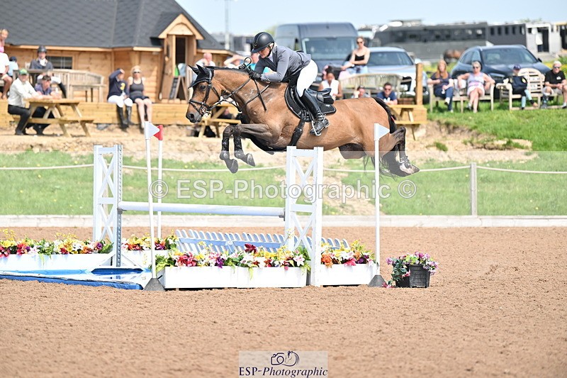 240512A-123648-18249 - Cls 49 Area Trial