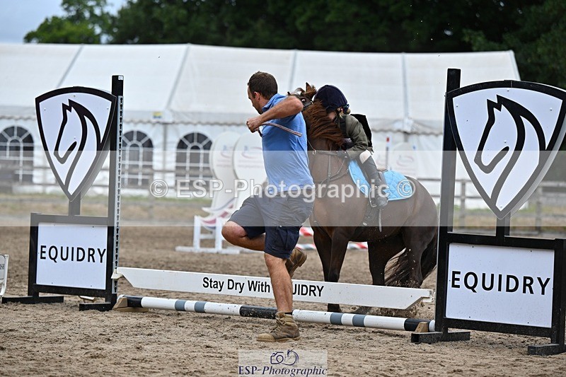 250820A-093132-01350 - Round 1, 9am to 10am Break