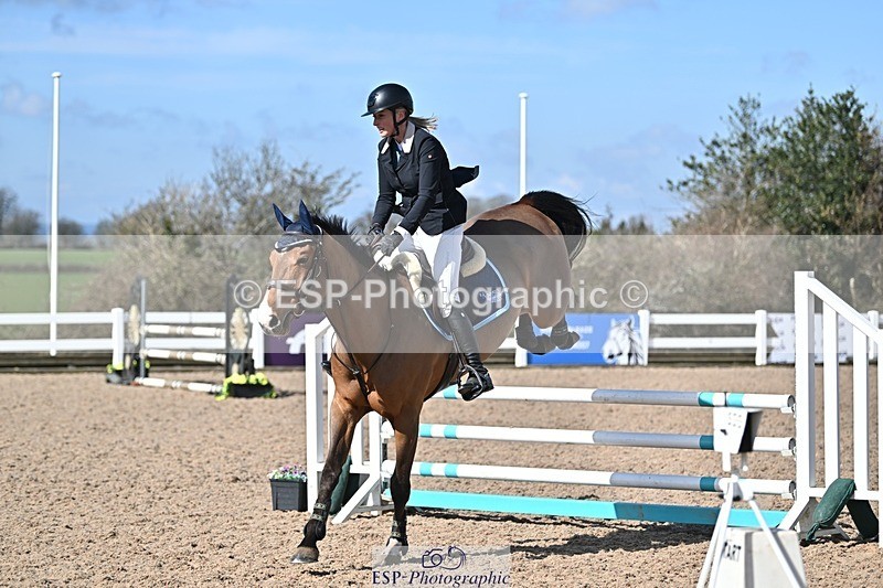 250314-115546-00423 - Cls 2 British Novice and 90cm
