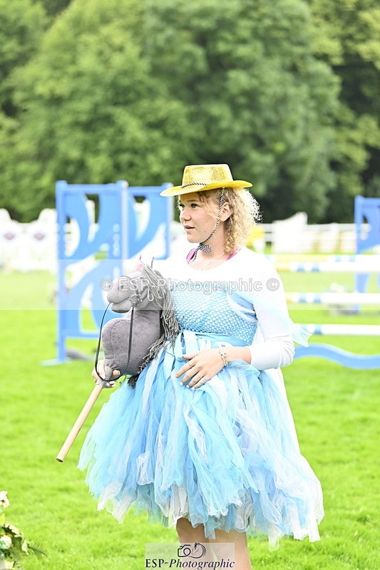 250613A-183135-03340 - Cls 7 Ride and Run