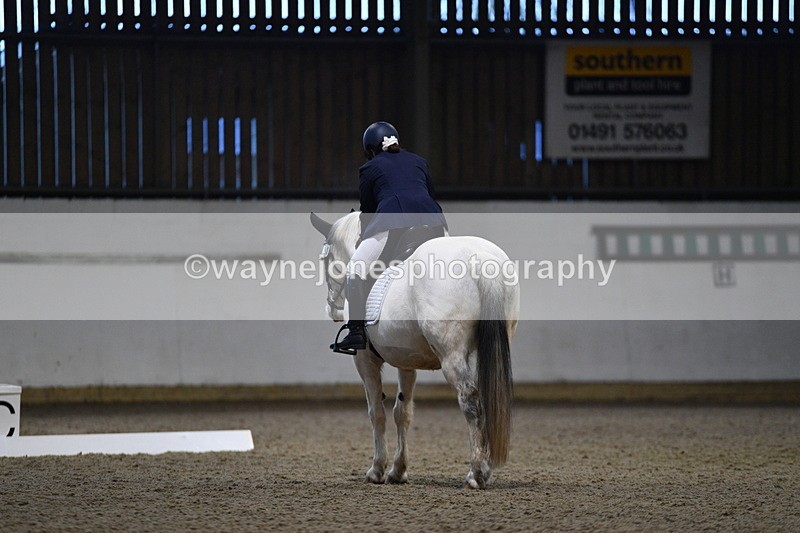 WJ5_1225 - Time 09:05 to 09:43