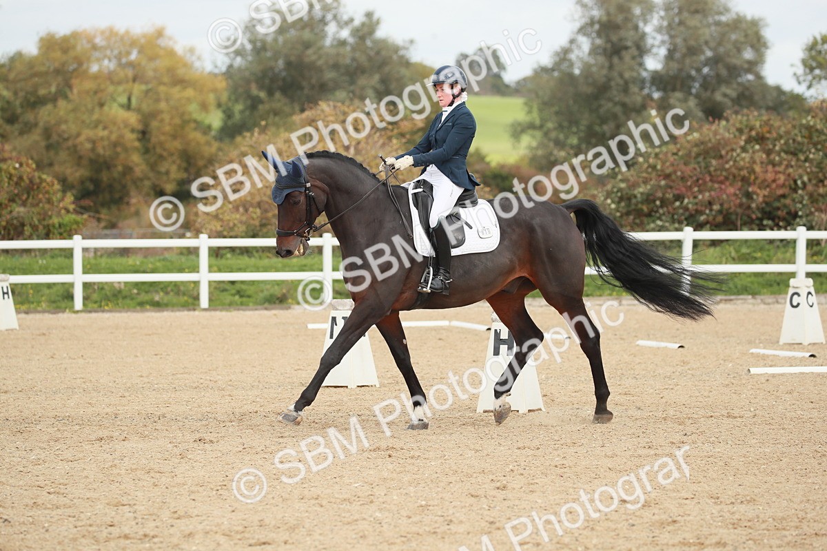 SBM_002680 - Class 7-8 - Medium 3 Medium 5