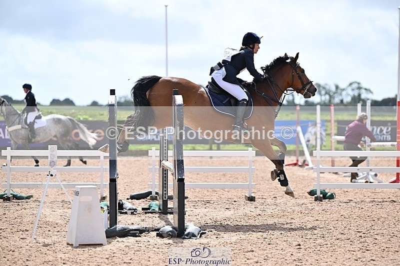 250831-133822-10037 - O-703-Rebecca.Wren