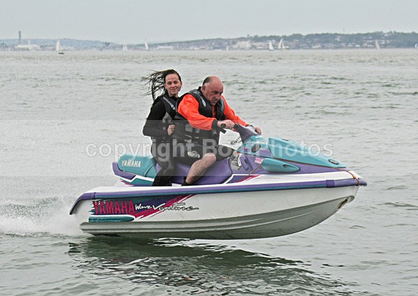 060529 YAMAHA WAVE VENTURE IMG_7314 - 2006 Photos
