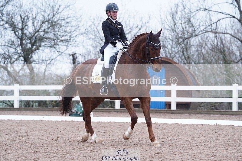 250214-131414-02258 - 234-Hayley.Watson-Greaves-Lamborghini