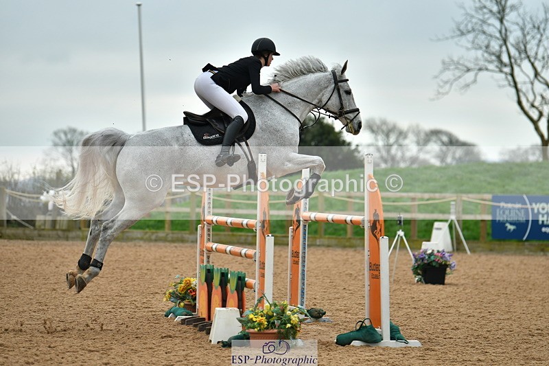 230402A-095045-04759 - Cls 25 National 1.30m