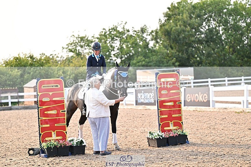 250816-173218-06667 - Saturday 5.15pm Presentations