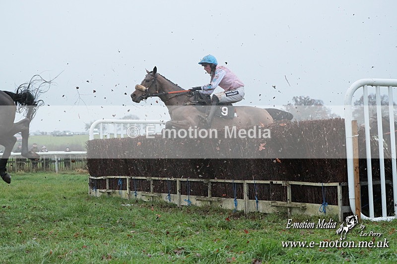 PtP 031223 74 - Wheatland Hunt PtP Chaddesley Races 03/12/23