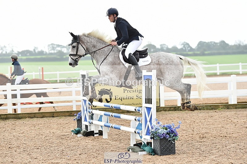 231013A-103606-01345 - Cls 1 85cm Amateur Quali