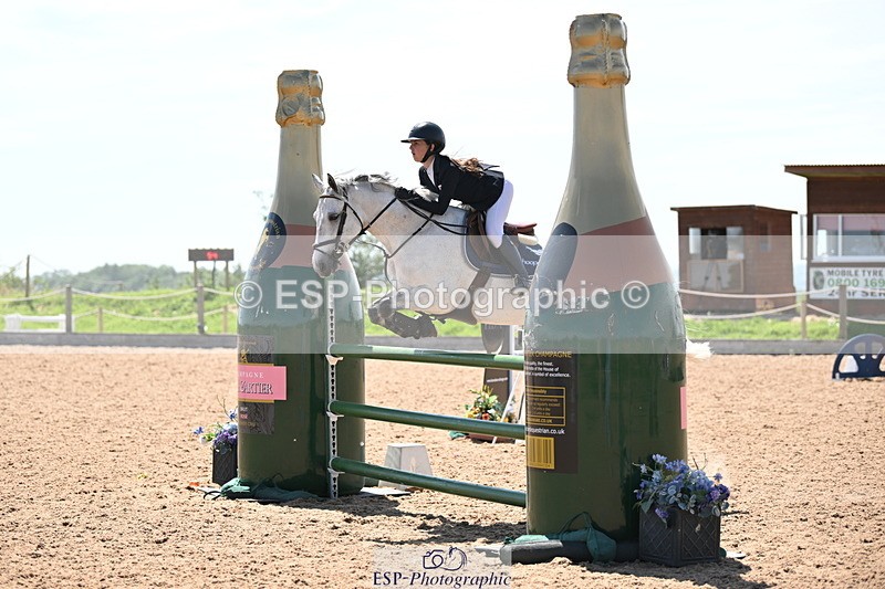 240629A-144833-07235 - Cls 10 BC Newcomers 2nd Round