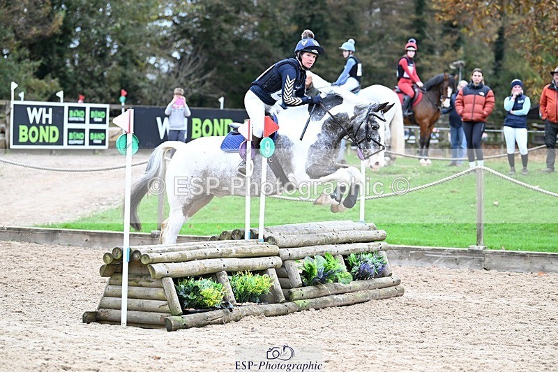 241116-114705-01117 - Cls 2 80-85cm 11.30 to End