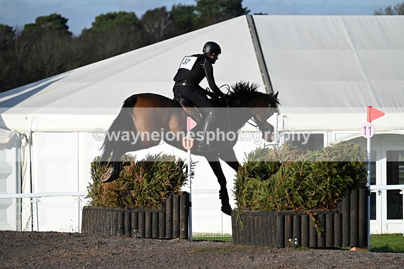 WJ7_9710 - Time 11:28 to 11:47