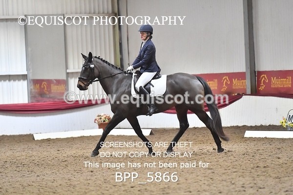 BPP_5866 - 13 Sarah Lavers