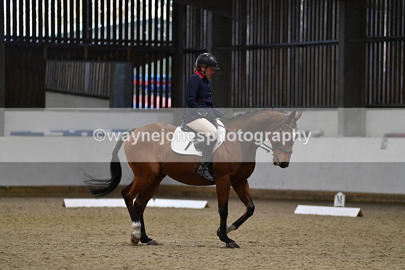 WJ5_8152 - Time 13:55 to 15:16