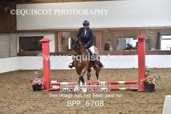 BPP_6708 - CLASS 2 30CM