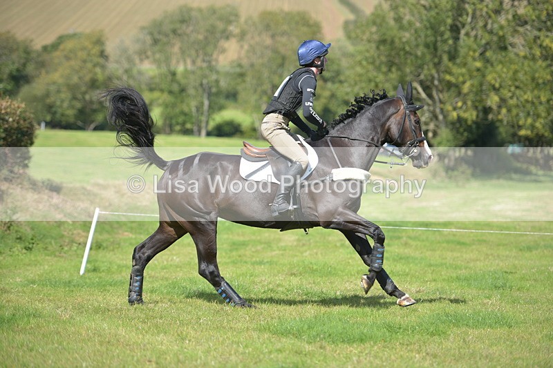 RAY_8892 - Class 2: Trekenning Open: Wall