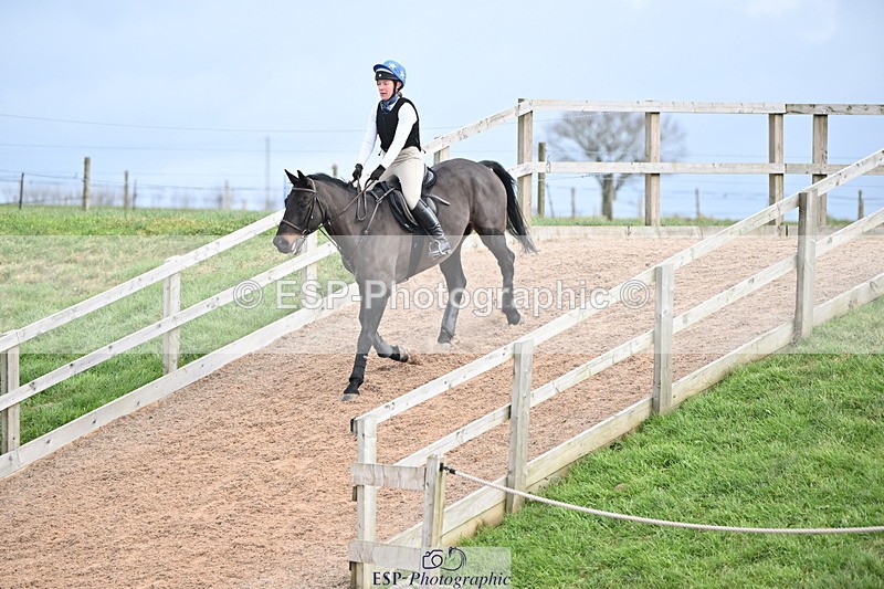 240120A-110008-00180 - 80cm