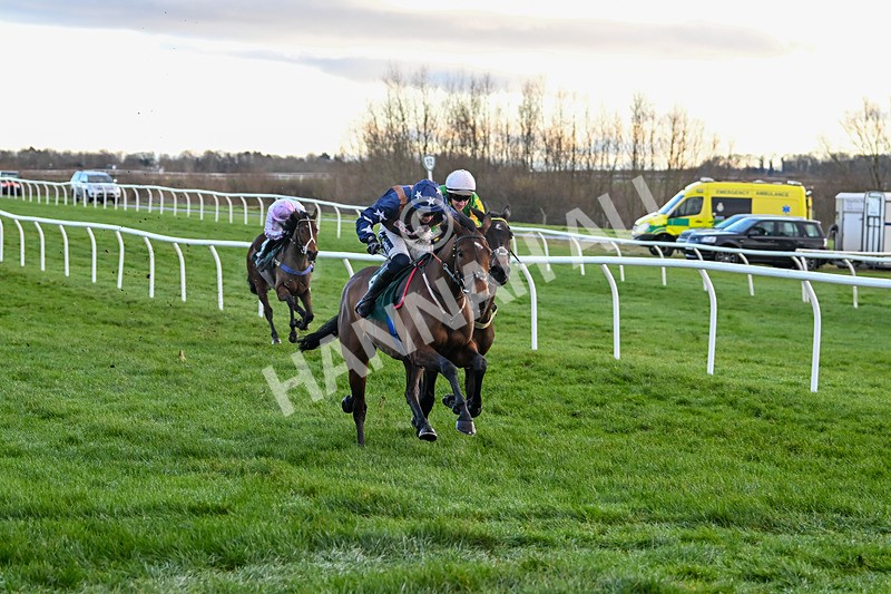 281224-Race 4-Siog Geal-4587 - Race 4