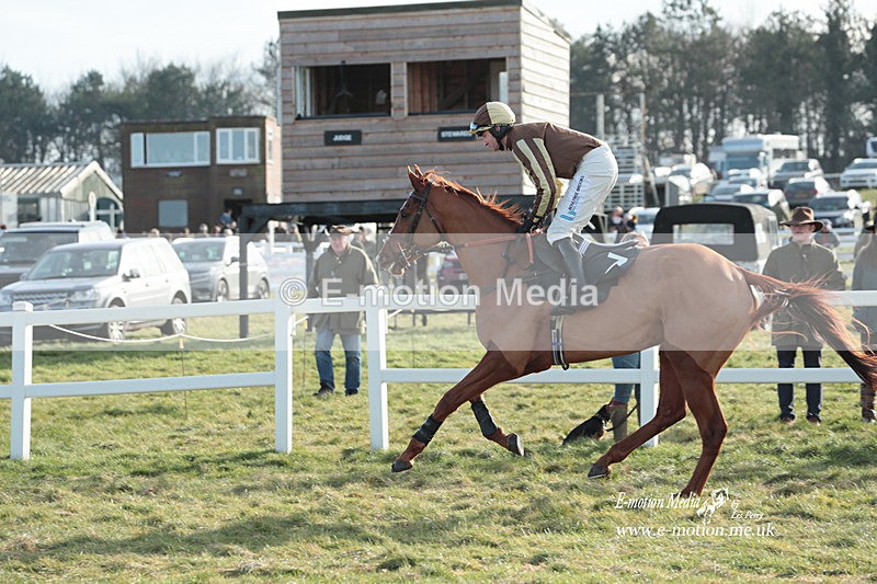 PtP 290123 0189 - Combined Services Point-to-Point 05/02/23