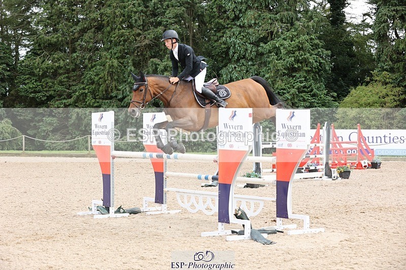 240711-160247-29253 - Cls 124 Foxhunter