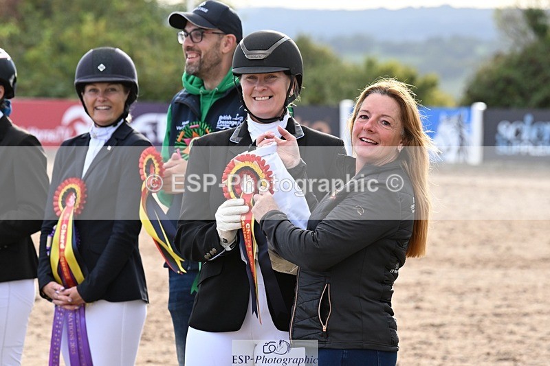 250907-174707-11294 - Closing Ceremony