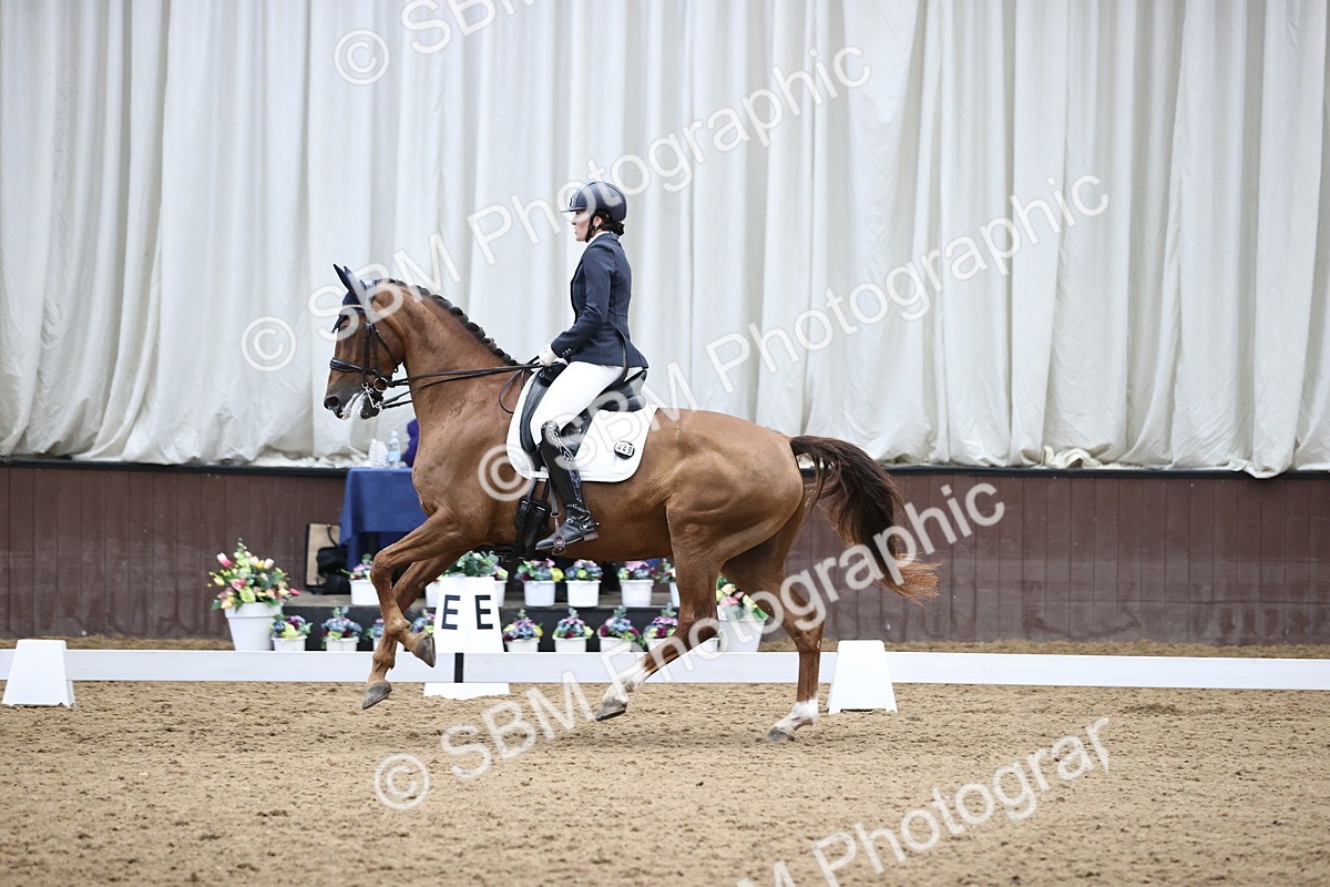 SBM_020007 - Class 24 - Medium FSM