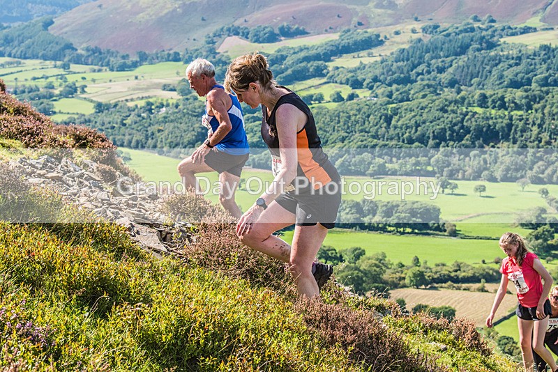 Loweswater Show-525 - Loweswater Show Junior & Senior Fell Races Sunday 3rd September 2023