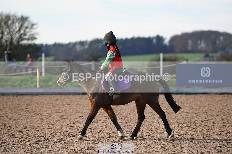 231202A-122602-01454 - Pairs