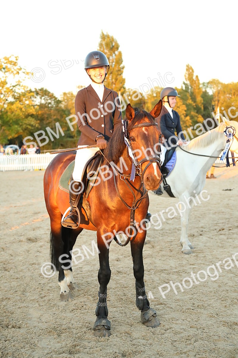 SBM_56908 - Supreme Championship - PM