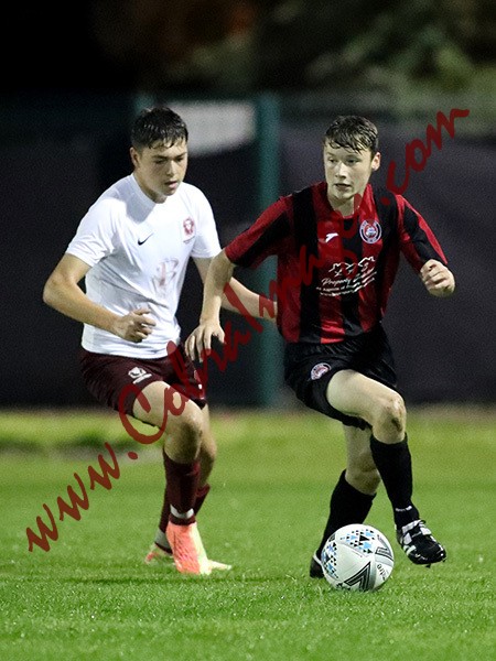 0381_AMT_6682 - Erith Town Academy v. Hastings United Youth