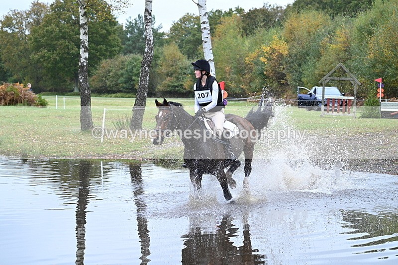 WJ7_2741 - 90cm Cam 2 Water Time 13:05 to 13:27